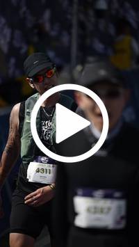 BIB:  <button type="button" onclick="openModal(27259431)" class="btn btn-primary btn-sm float-right" data-toggle="modal" data-target=".modal-high-quality">
                <i class="fa fa-download"></i> Download
                </button>